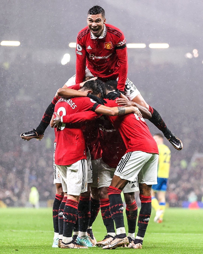 能力提升 能力提升