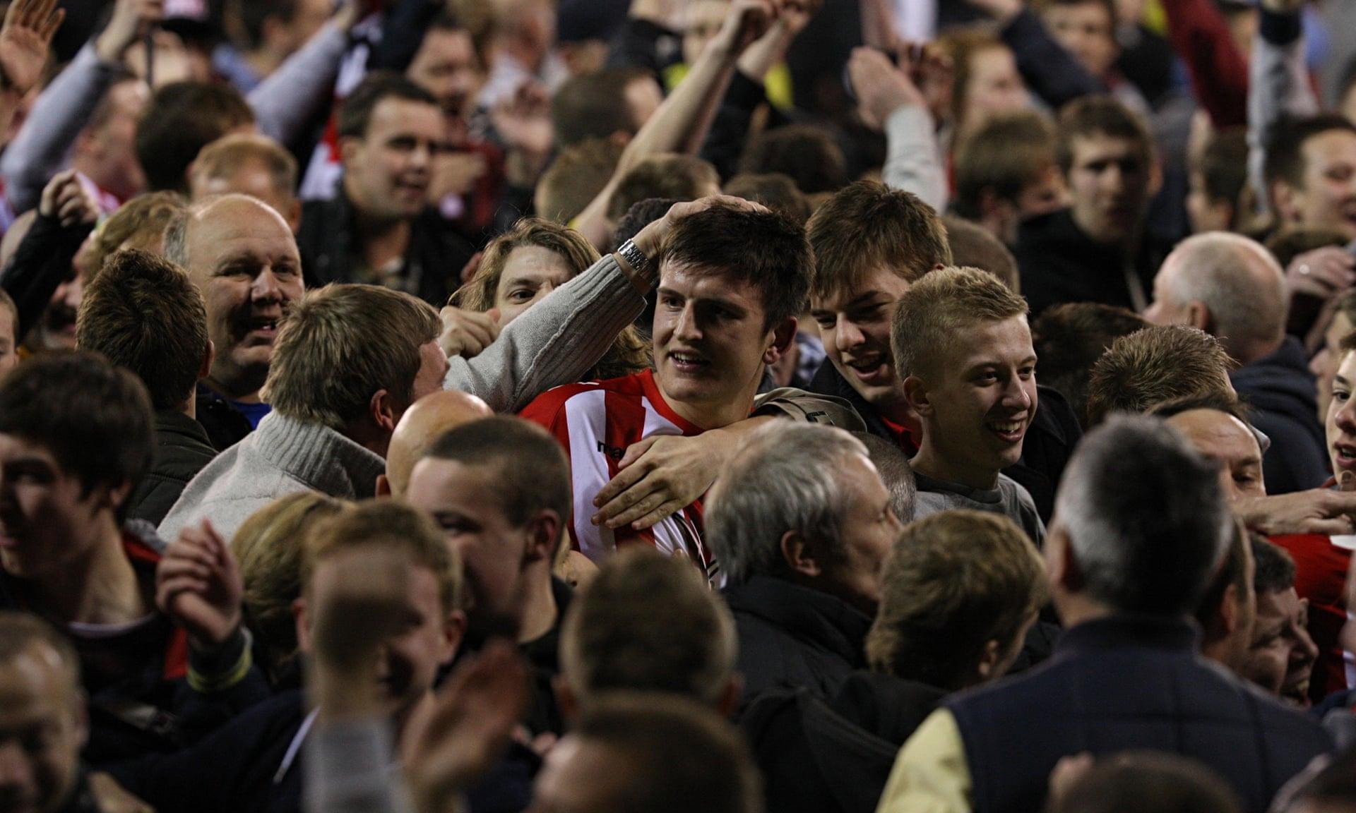 接接下来的 接接下来的