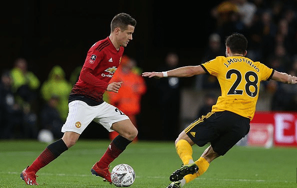 还迫使球队 还迫使球队