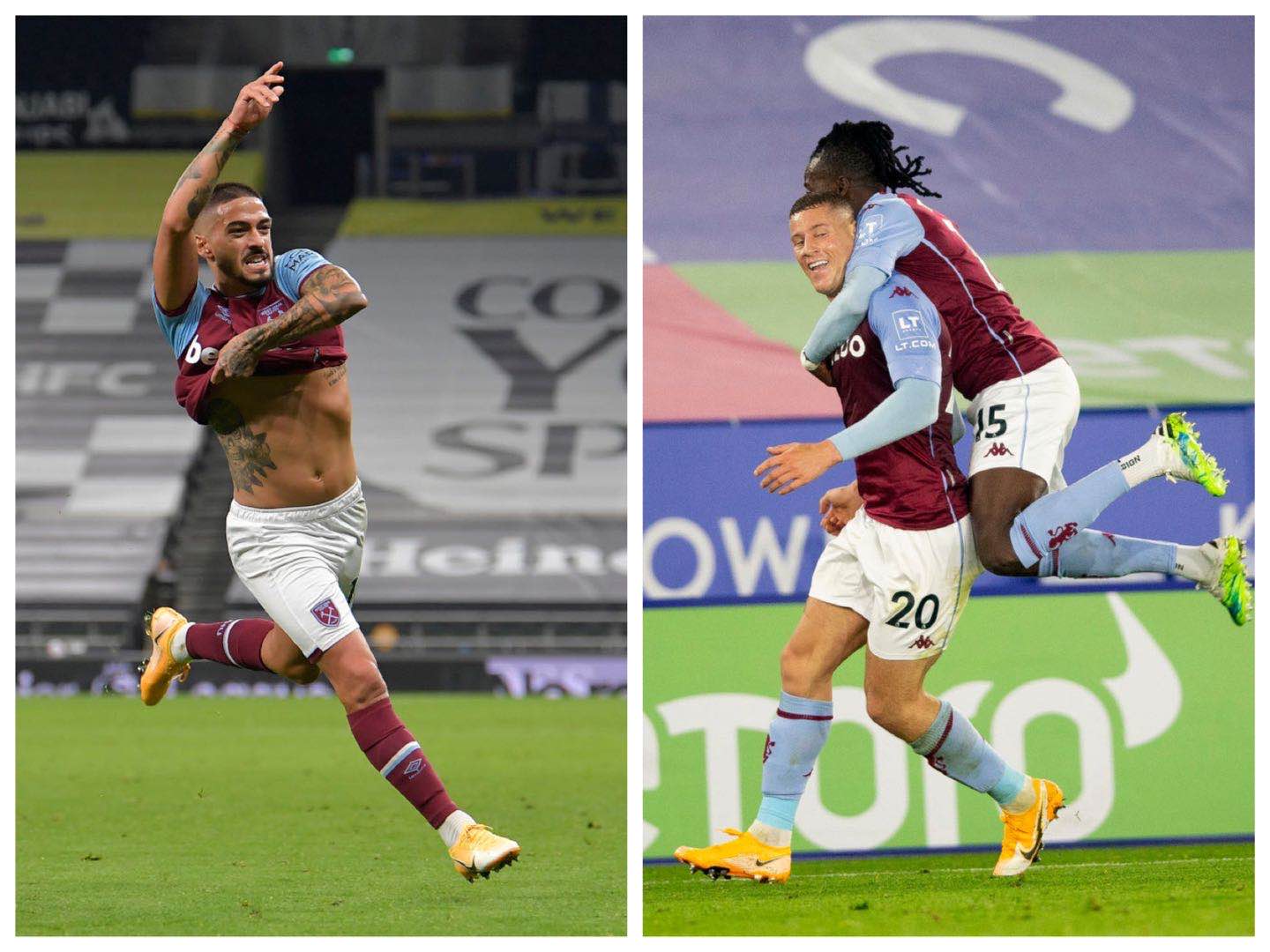 无疑是在最 无疑是在最