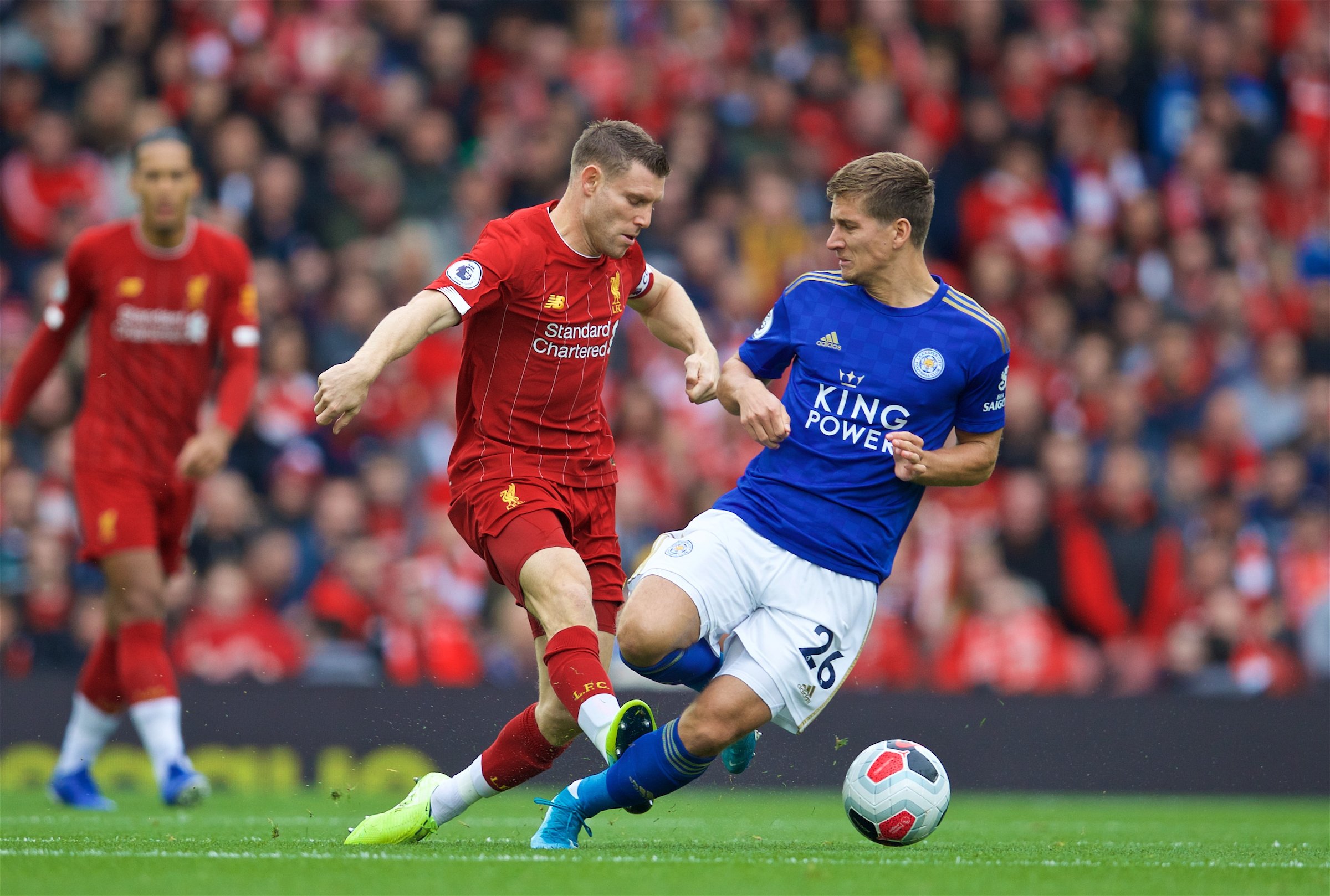 约克雷斯 约克雷斯