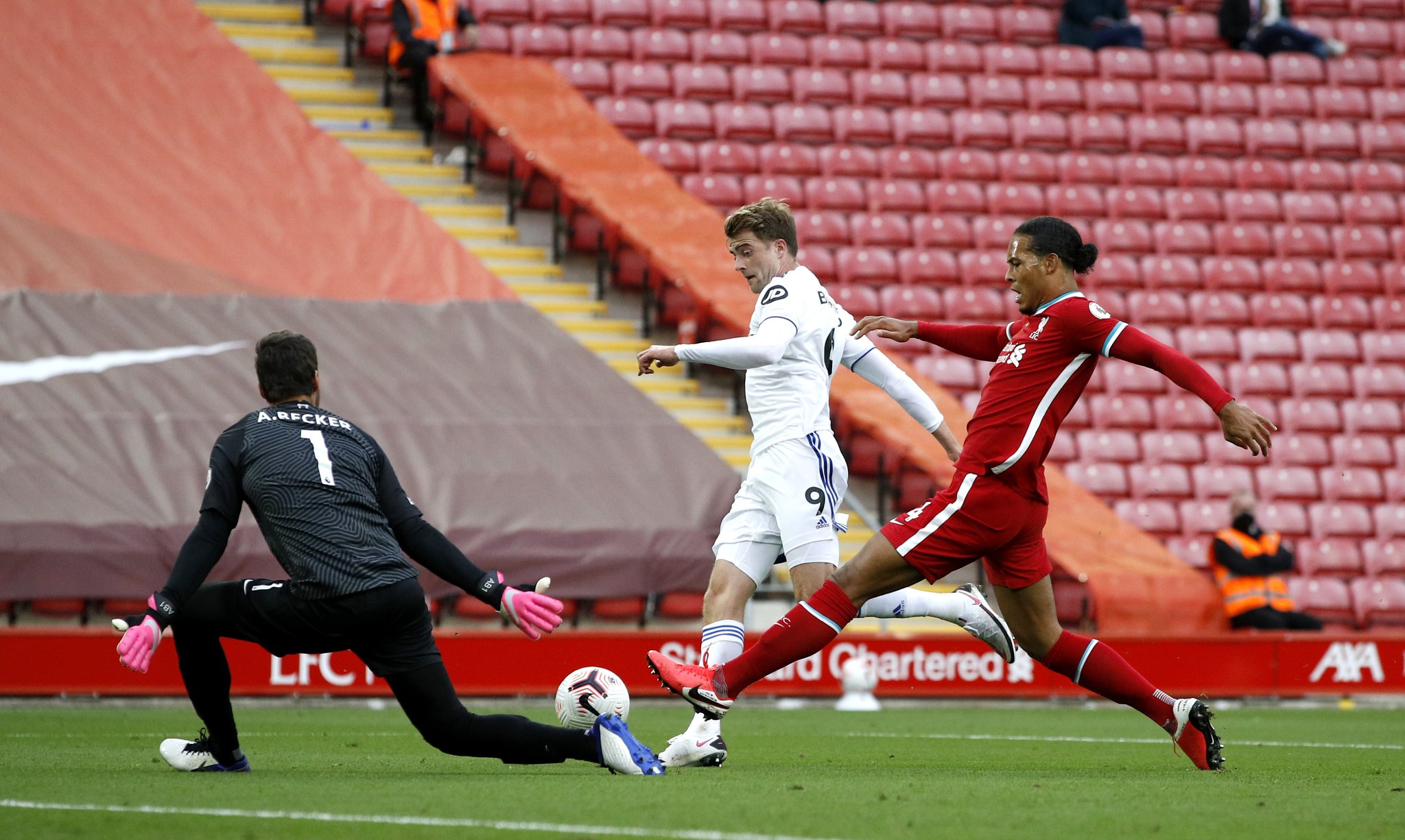 式创新提供 式创新提供