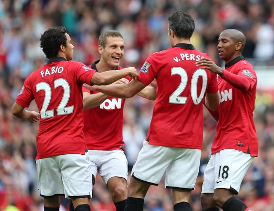 冬季运动项 冬季运动项