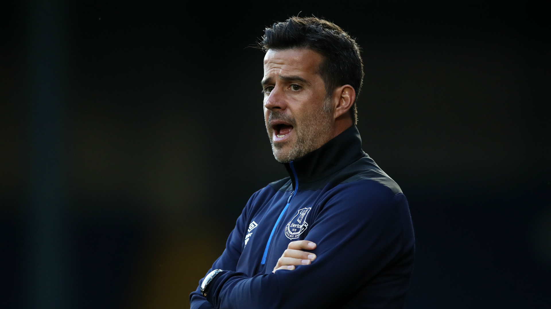 精准卡位提 精准卡位提