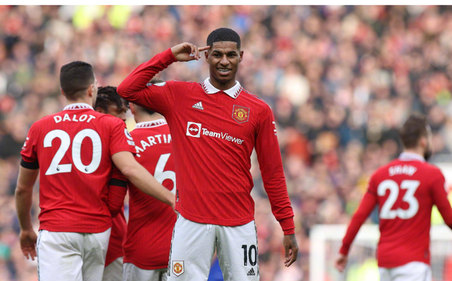 王丽萍的职 王丽萍的职