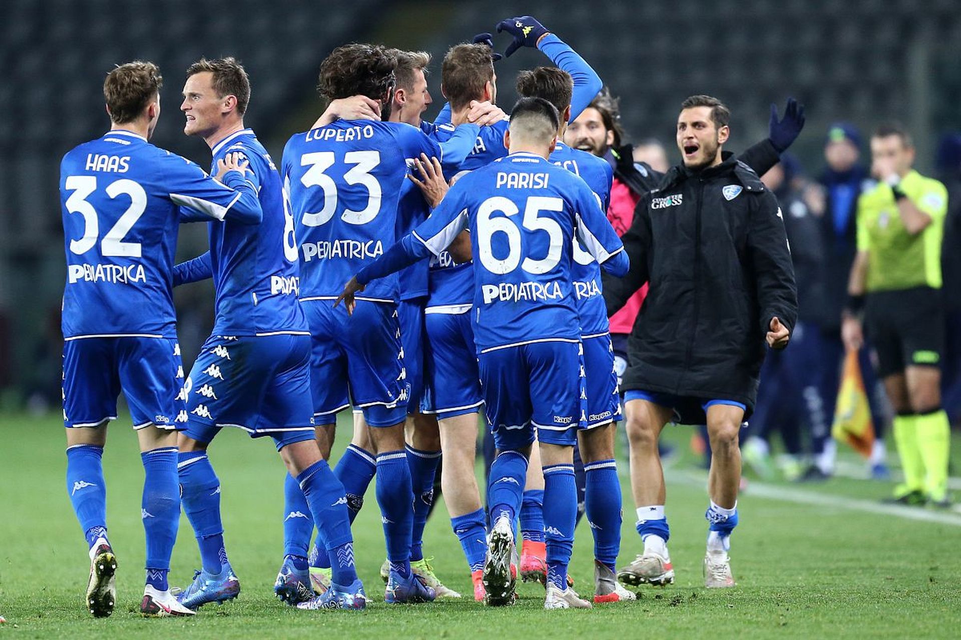 彩的一笔 彩的一笔