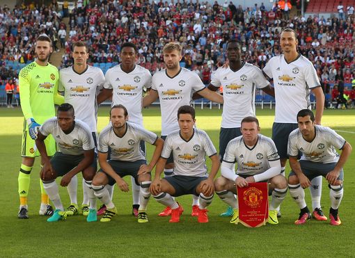 异常受欢迎 异常受欢迎