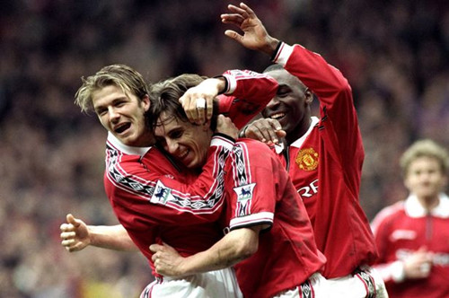 4岁生日 4岁生日