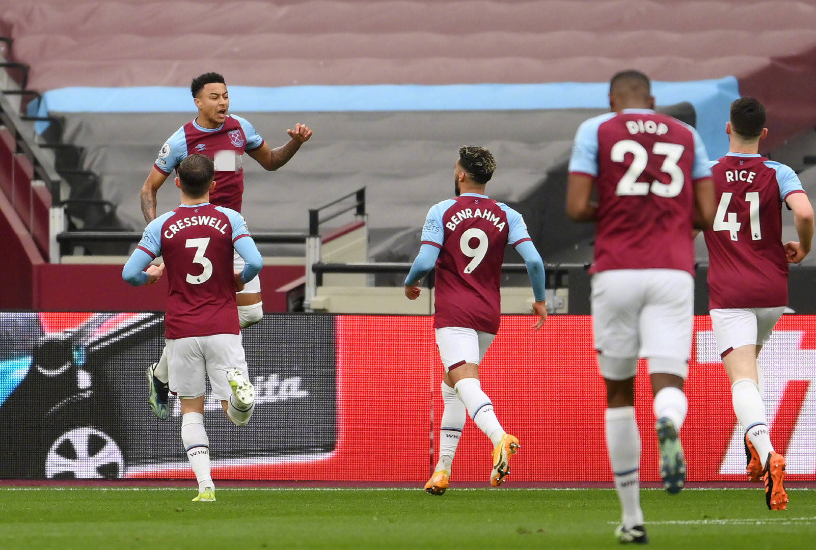 近年来日益 近年来日益